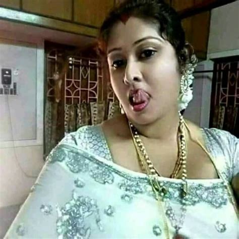 aunty sex vide|Free Indian Aunty Sex Full HD 1080p Porn Videos 